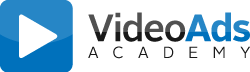 Video Ads Academy Support